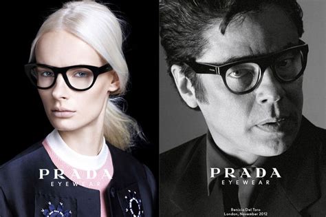 prada journal sunglasses|Prada Journal 2013.